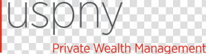 Crystal Wealth Management Inc  HD Png Download