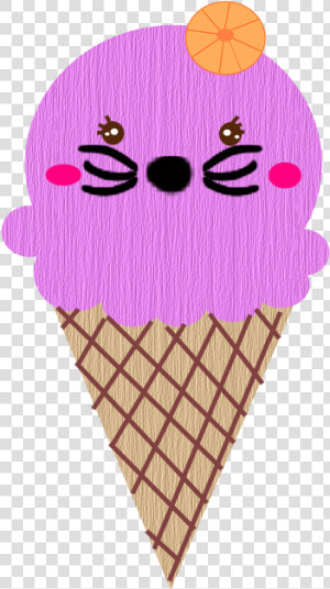 Thumb Image   Helados Animados En Png  Transparent Png