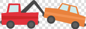 We Buy Junk Cars Clipart   Png Download   Car  Transparent Png