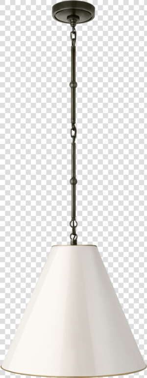 Lampshade  HD Png Download