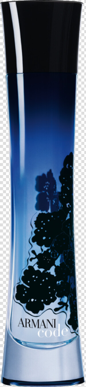 Perfume Png Image   Armani Code  Transparent Png