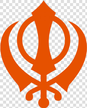 Punjabi Icon Png Image Free Download Searchpng   Sikh Symbol  Transparent Png