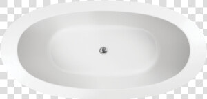 High Quality Acrylic Bathtub Aria Mm Top View   Bath Top View Transparent  HD Png Download