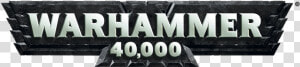 Warhammer 40k Sisters Of Battle Banner Order Of The   Warhammer 40k Logo Png  Transparent Png