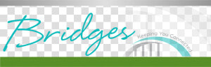 Bridges Masthead March   Birthday  HD Png Download