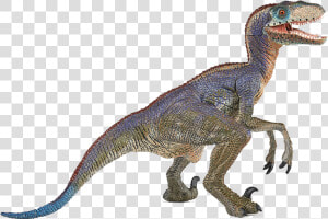 Dinosaur Png Free Images   Velociraptor Dinosaurs  Transparent Png