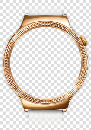 Woman Back Png  back To Home Page   Huawei Watch Gold Women  Transparent Png