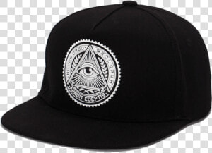 Eye Of Providence Png  Transparent Png