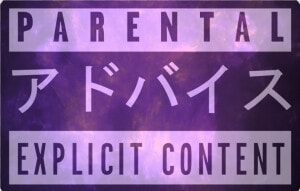 Parental Advisory Explicit Content Png  Transparent Png