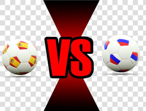 Fifa World Cup 2018 Spain Vs Russia Png File   World Cup 2018 Brazil Vs Mexico  Transparent Png