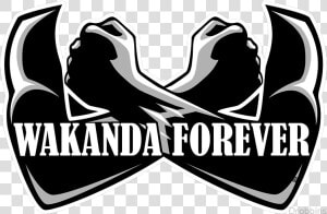 Watchcat Wakanda Wednesday   Black Panther Wakanda Forever Png  Transparent Png