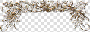 Body Jewelry   Png Download   Графические Рисунки  Transparent Png