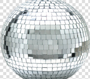 Disco Ball Png Transparent Image   Transparent Background Disco Ball Png  Png Download