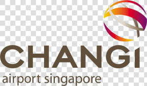 Group Singapore Civil Of Airport Authority Terminal   Changi Airport Group  HD Png Download