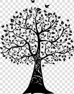 Paper Wall Decal Tree Of Life   Tree Of Life Png  Transparent Png