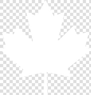 Maple Leaf   Canada Maple Leaf White Png  Transparent Png