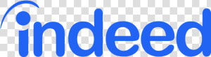 Indeed Logo Png   Indeed Jobs  Transparent Png