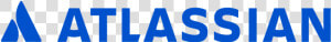 Atlassian Logo   Parallel  HD Png Download