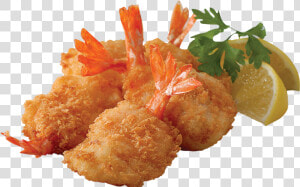 Karaage  HD Png Download