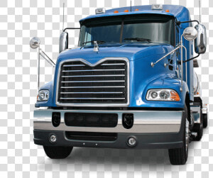 Transparent Truck Front Png   Truck Png Front  Png Download