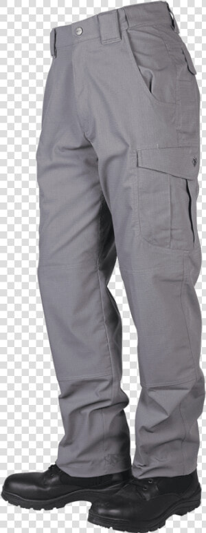 Drawing Shorts Guy Pants   Light Gray Cargo Pants  HD Png Download