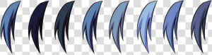 Naruto Hair Png   Naruto  39 s Hair Png  Transparent Png