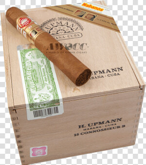 Transparent Cuban Cigar Png   Box  Png Download