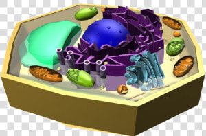 3d Design By Kat Nov 12   HD Png Download