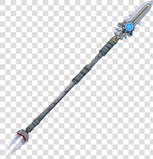 Magic Melee Weapons  HD Png Download