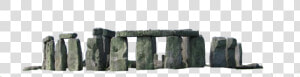 Apple Maps Adds Ancient Stonehenge Monument To 3d Flyover   Stonehenge  HD Png Download