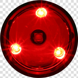 Battery Junction   Red Flash Light Gif  HD Png Download