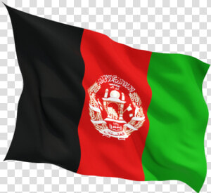 Download Flag Icon Of Afghanistan At Png Format   Afghanistan Flag Png  Transparent Png