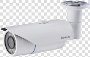 Bu 5010 Vfir   Surveillance Camera  HD Png Download