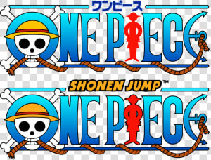 Download One Piece Logo Png File 383   One Piece Logo Png  Transparent Png