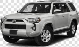 4runner   4runner 2019  HD Png Download