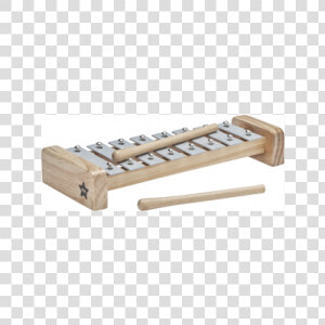 Kids Concept Xylophone  HD Png Download