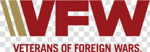 Picture   Veterans Of Foreign Wars Logo  HD Png Download