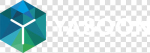 Yasoon   Triangle  HD Png Download