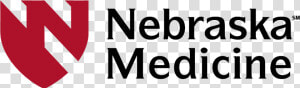 Nebraska Medical Center Clinic Pharmacy   New Indian Express Logo Hd  HD Png Download