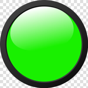 Green Light Png   Green Traffic Light Png  Transparent Png