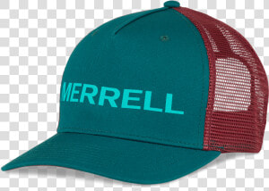 Merrell Logo Png  Transparent Png