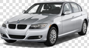 Bmw Png Image  Free Download   2011 Bmw 328i  Transparent Png