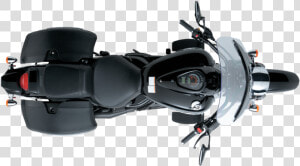 Motorcycle Top View Png   Radio controlled Car  Transparent Png