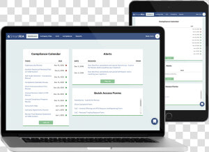 Smart Ria Compliance Software Can Help   Mobile Device  HD Png Download