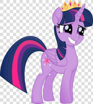 Absurd Res  Alicorn  Artist   My Little Pony Movie Twilight Sparkle  HD Png Download