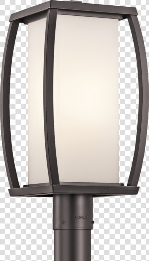 Post Lt Az Loading   Street Light  HD Png Download