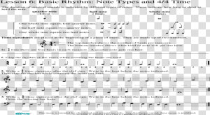 Sheet Music   Png Download   Sheet Music  Transparent Png