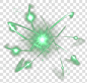  png  effects  neon  glow  green  design  magic  cool   Green Glow Effect Png  Transparent Png