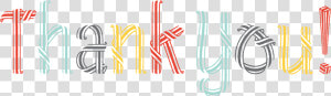 Thank You Png Images For Ppt   Icon Thank You For Watching  Transparent Png