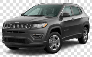 2020 Jeep Compass Latitude   Jeep Grand Cherokee 2020 Price  HD Png Download